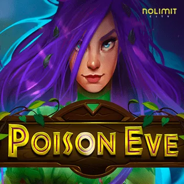 Poison Eve - AZGAMING388