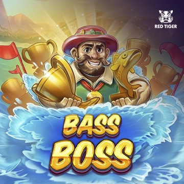 Bass Boss - AZGAMING388