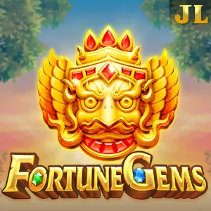 Fortune Gems - AZGAMING388