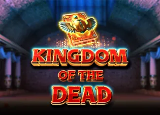 Kingdom of the Dead - AZGAMING388