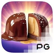 Chocolate Deluxe - AZGAMING388