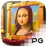 Museum Wonders - AZGAMING388