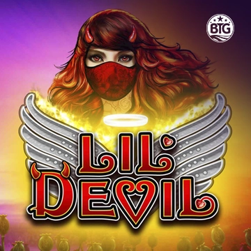 Lil Devil - AZGAMING388