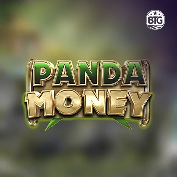 Panda Money - AZGAMING388