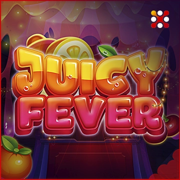 Juicy Fever - AZGAMING388