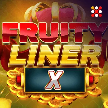 Fruityliner X - AZGAMING388