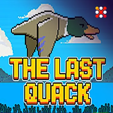 The Last Quack - AZGAMING388