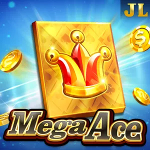 Mega Ace - AZGAMING388