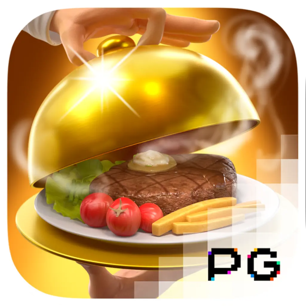 Diner Delights - AZGAMING388