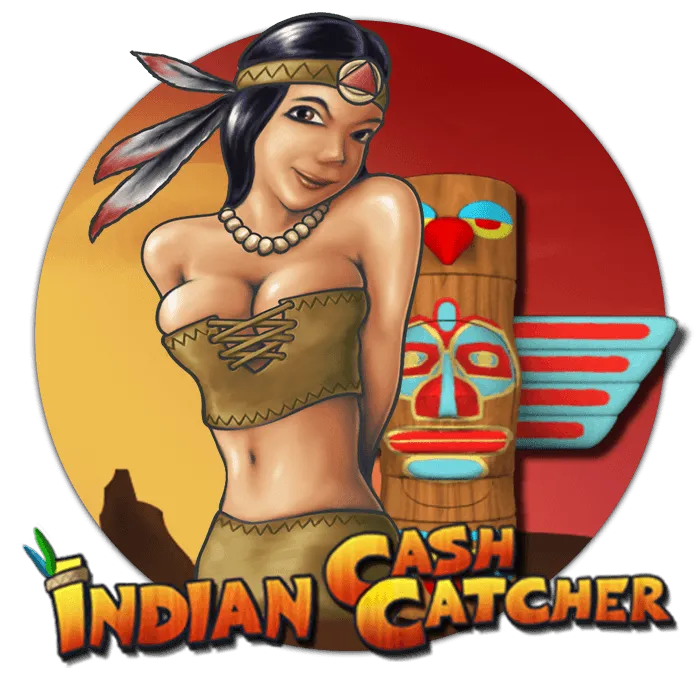 Indian Cash Catcher - AZGAMING388