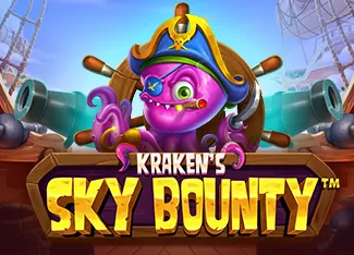 Sky Bounty - AZGAMING388