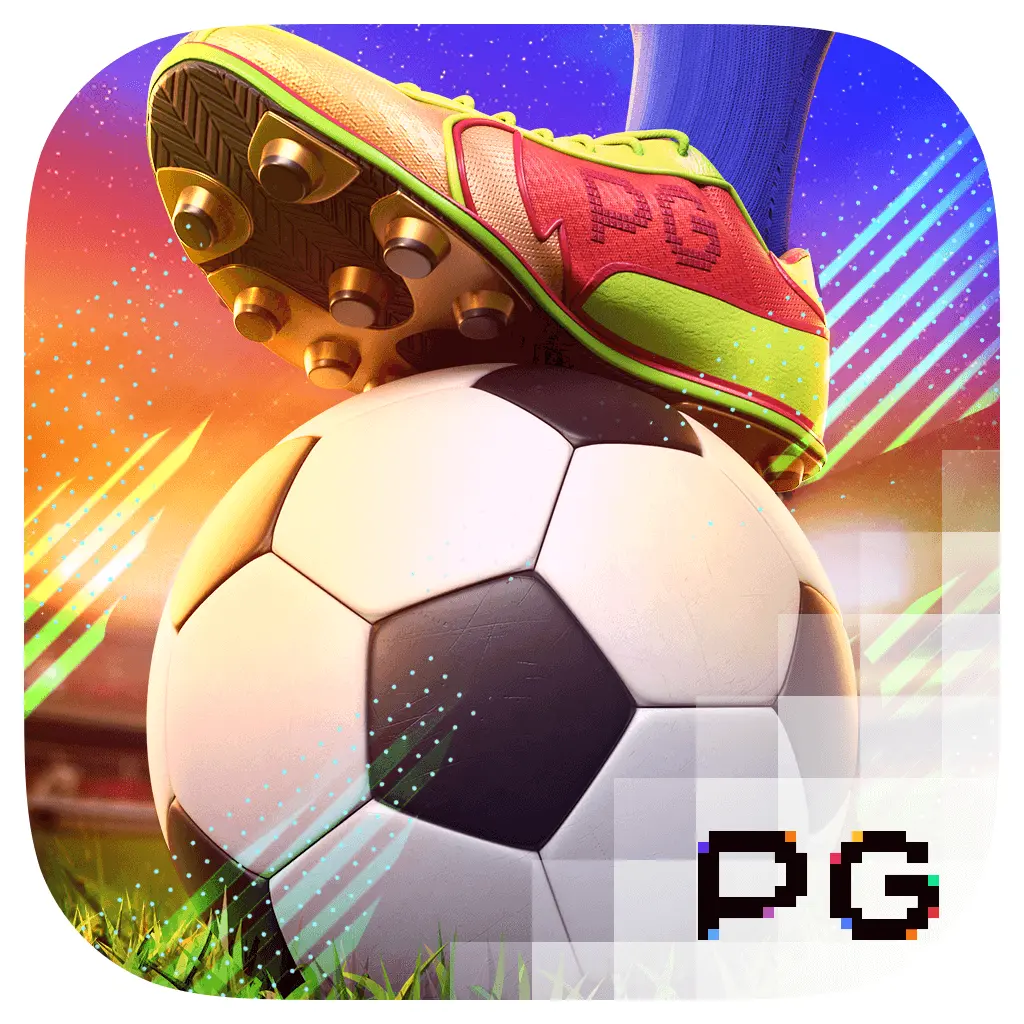 Ultimate Striker - AZGAMING388