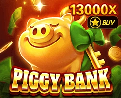 Piggy Bank - AZGAMING388