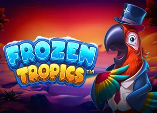 Frozen Tropics - AZGAMING388