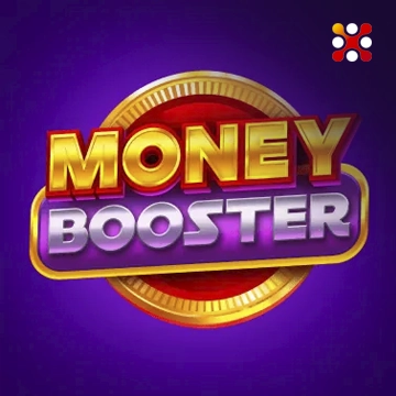 Money Booster - AZGAMING388