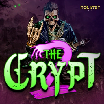 The Crypt 2 - AZGAMING388