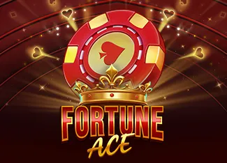 Fortune Ace - AZGAMING388