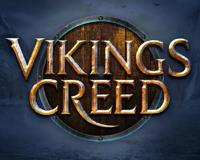 Vikings Creed - AZGAMING388