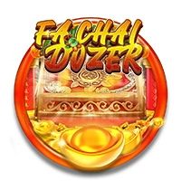FA CHAI DOZER - AZGAMING388