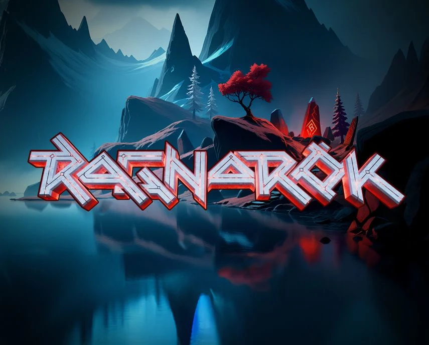 Ragnarok - AZGAMING388