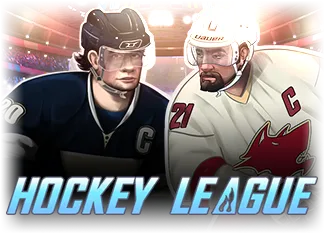 Hockey League - AZGAMING388