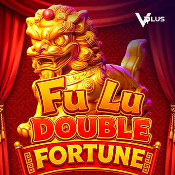 Fu Lu Double Fortune - AZGAMING388