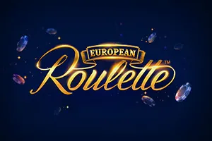 European Roulette - AZGAMING388