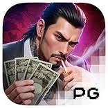 Yakuza Honor - AZGAMING388