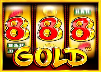 888 Gold - AZGAMING388