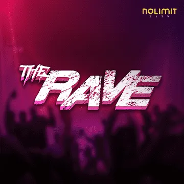 The Rave - AZGAMING388