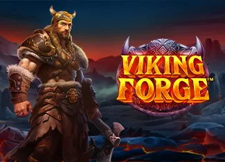 Viking Forge - AZGAMING388