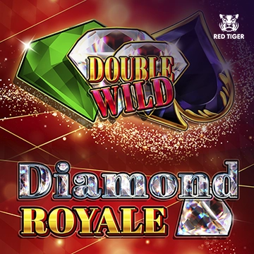 Diamond Royale - AZGAMING388