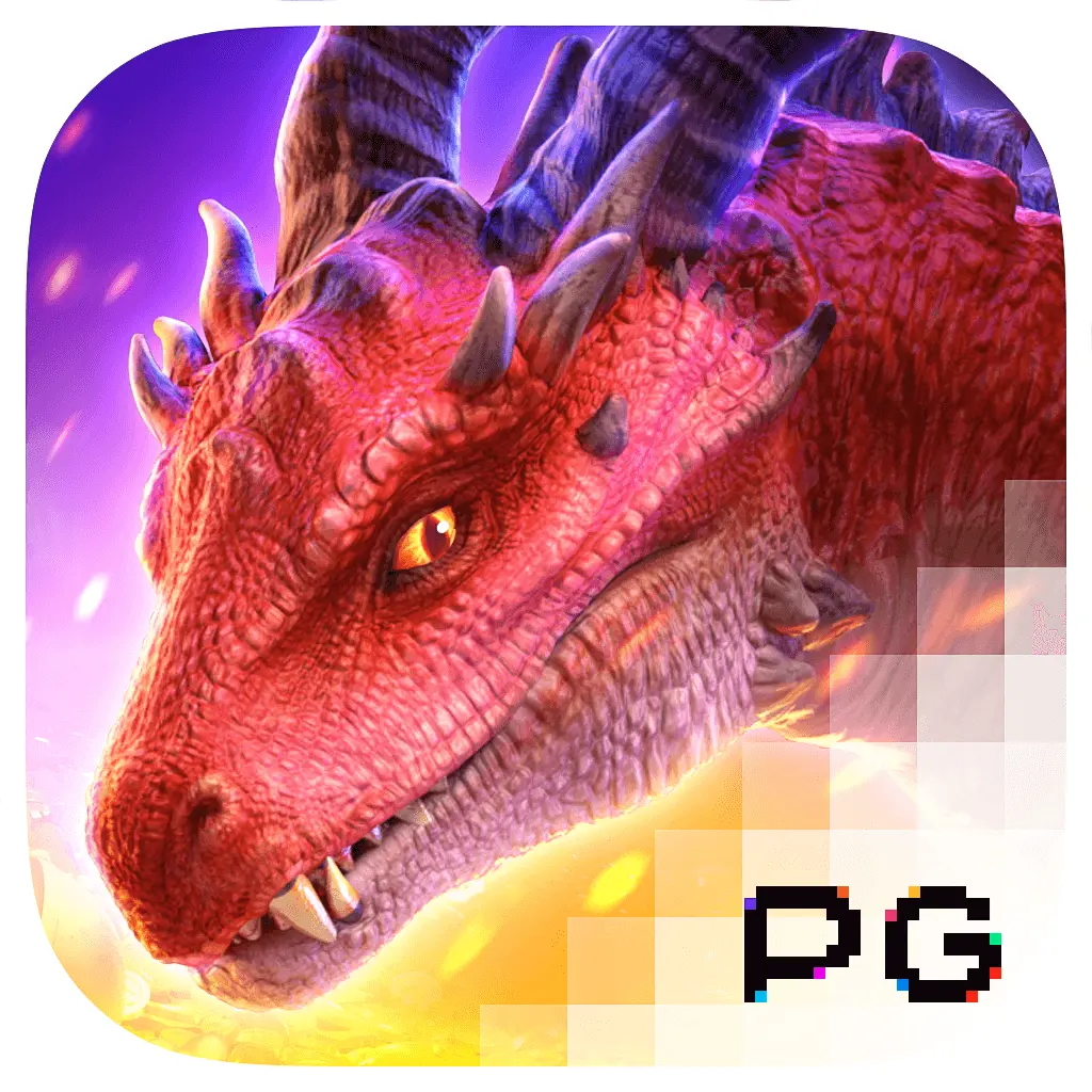 Dragon Hatch - AZGAMING388