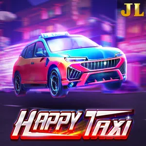 Happy Taxi - AZGAMING388