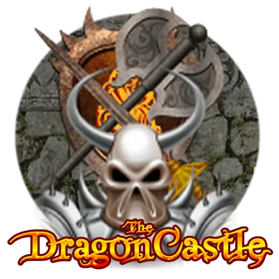 Dragon Castle - AZGAMING388