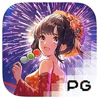 Oishi Delights - AZGAMING388