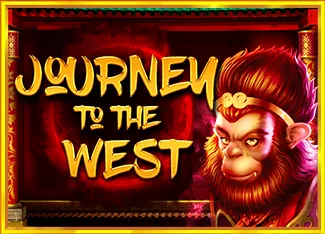 Journey to the West - AZGAMING388