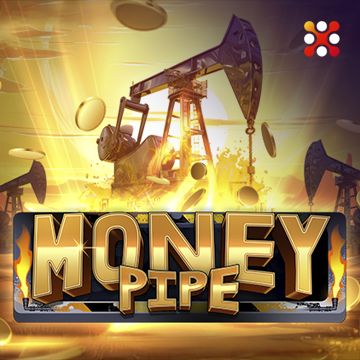 Money Pipe - AZGAMING388