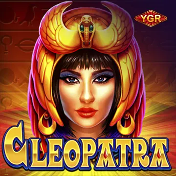 Cleopatra - AZGAMING388