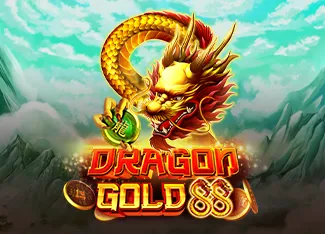 Dragon Gold 88 - AZGAMING388