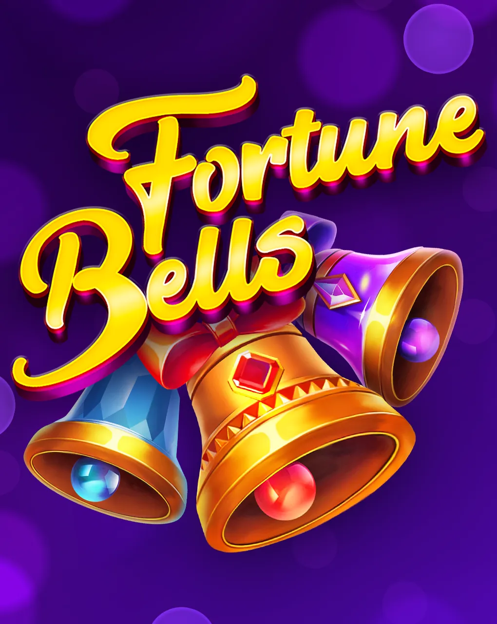 Fortune Bells - AZGAMING388