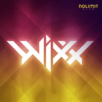 WiXX - AZGAMING388