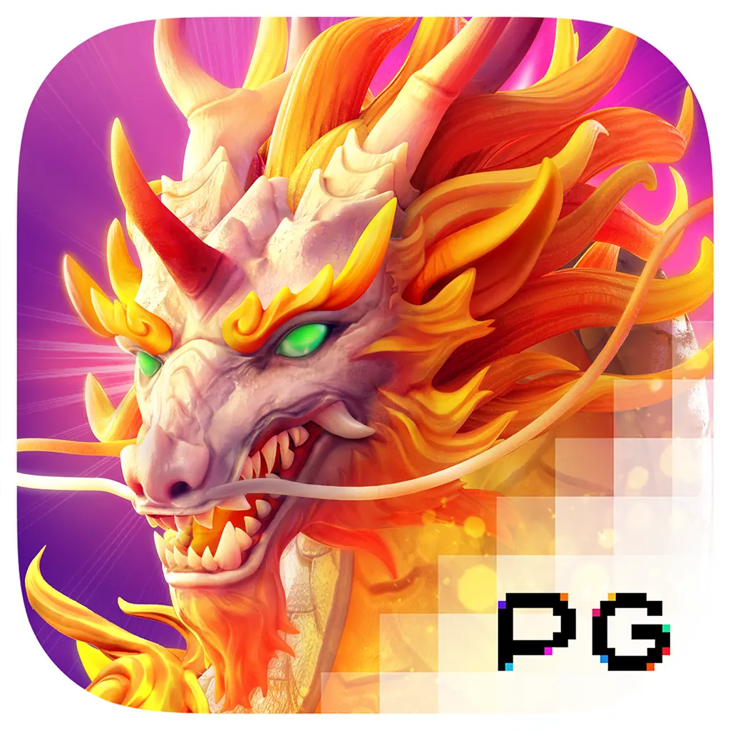 Ways of the Qilin - AZGAMING388