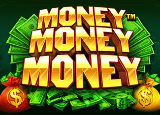 Money Money Money - AZGAMING388