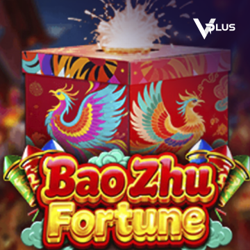 Bao Zhu Fortune - AZGAMING388