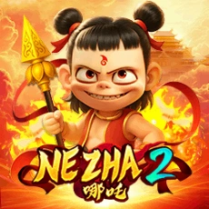 Joker123 : Nezha 2 - AZGAMING388