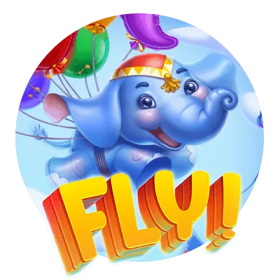 Fly! - AZGAMING388