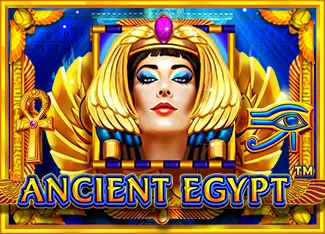 Ancient Egypt - AZGAMING388