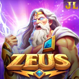 Zeus - AZGAMING388