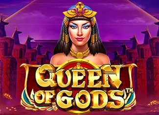 Queen of Gods - AZGAMING388